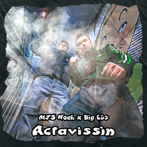 Actavissin (Explicit)