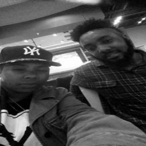 Bich You Toxic(feat. Orange) (Explicit)