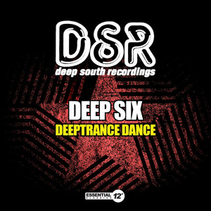 Deeptrance Dance