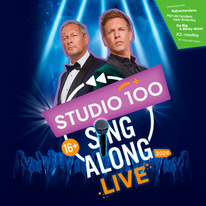 Samson & Marie medley (Live Singalong 2024)