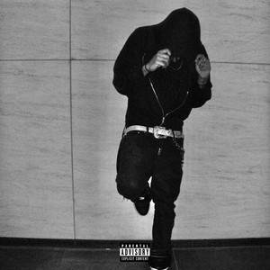 NOTHiN 2 LOSE (Explicit)