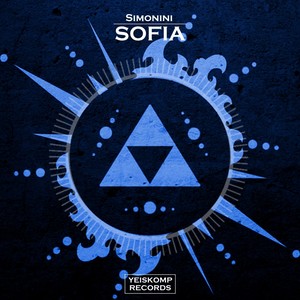 Sofia (Original Mix)