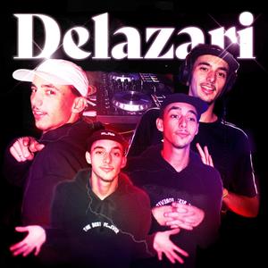 DELAZARI 1.0 (Explicit)