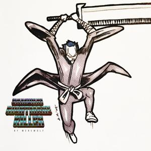 Shogun jinrō