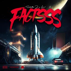 FACTS (feat. Loon!) (Explicit)