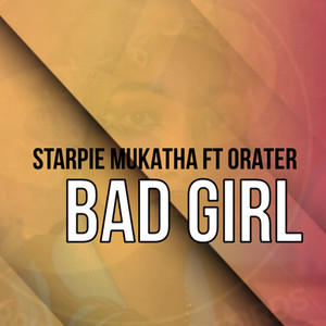Bad Girl