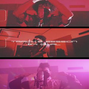 Track's Session #4 (feat. DUAL) [Explicit]