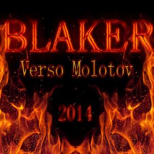 Verso molotov (Explicit)