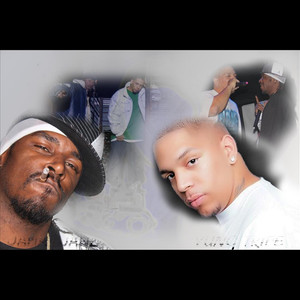 Trife - Outsida Da House