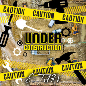 Under Construction