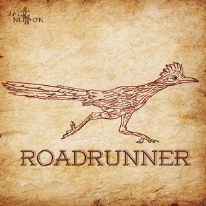 RoadRunner