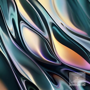 Aerophonic (The Alexsander Remix)