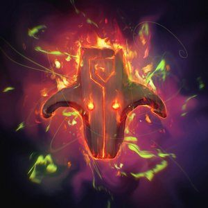 Yurnero (feat. GENJUTSU) (Explicit)