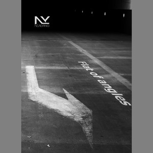Flat of angles (Original Mix)