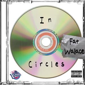 In Circles (Explicit)