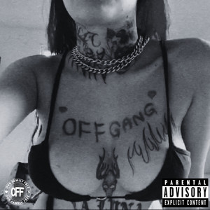 Pix (Explicit)