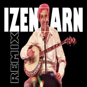 Imhdarn RMX (feat. Izenzarn abdelhadi) [Explicit]