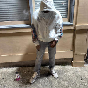 YN Timing (Explicit)