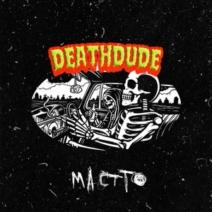 Deathdude