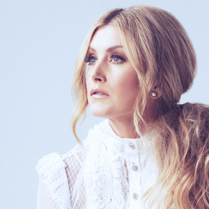 Strange Club (Acoustic)