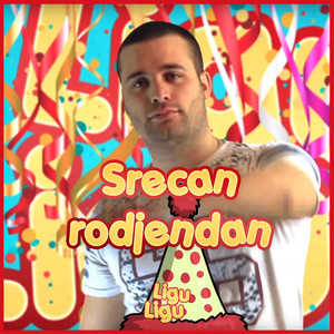 Srecan Rodjendan