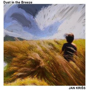 Dust in the Breeze