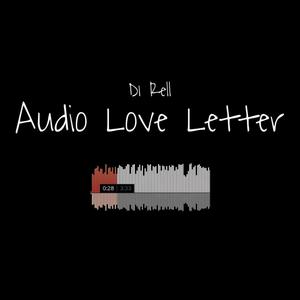 Audio Love Letter