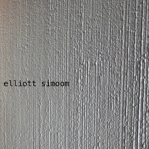 Elliott - Simoom