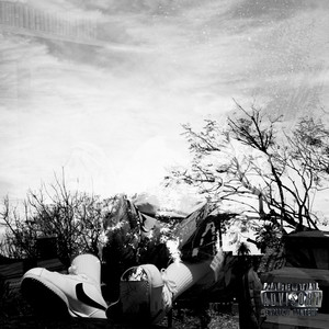 Beautiful Day (Explicit)