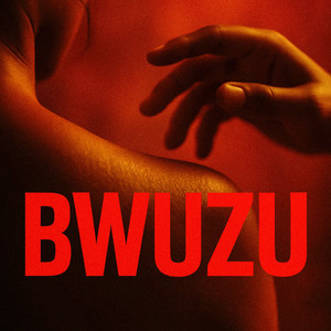 Bwuzu