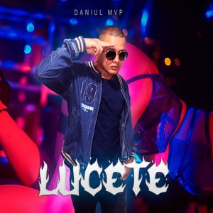 Lucete