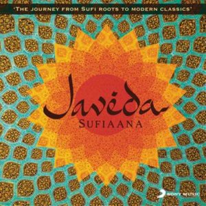 Javeda Sufiaana