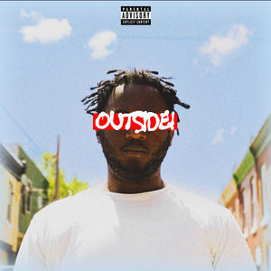 Swerve (feat. Ashh) (Explicit)