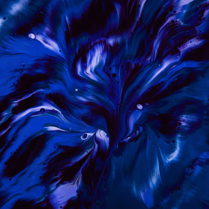 Starlight Skin (November Sky) (Remix)