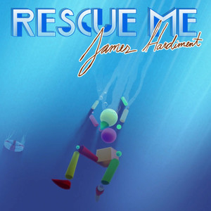 Rescue Me