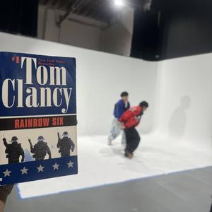 D.L.S (feat. ihypaul) (Explicit)