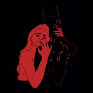 Love Wounds (Explicit)