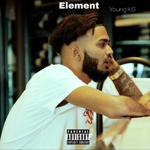 Element (Explicit)