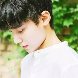 我在红尘等你