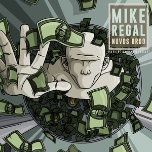 Nuvos Ordo (Explicit)