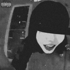 brûle l'averse (Explicit)