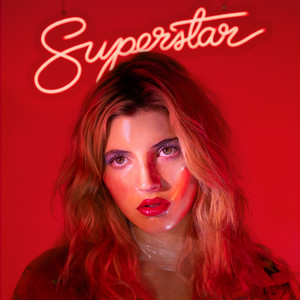 Superstar (Explicit)