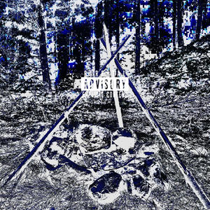 I Deserve... (Explicit)