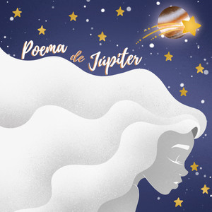 Poema de Júpiter