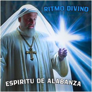 Ritmo Divino - Aliento Divino