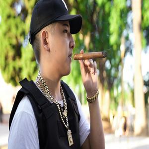 CODIGOS(feat. Elio SM) (Explicit)