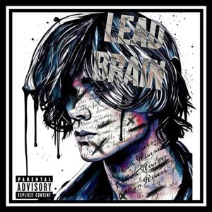 Lead Brain (Explicit)