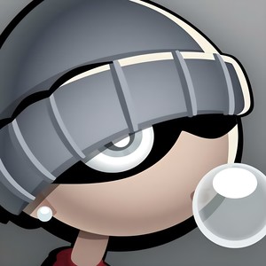 ##Who i be (Explicit)