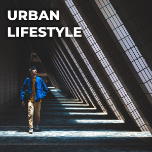 Urban Lifestyle (Explicit)