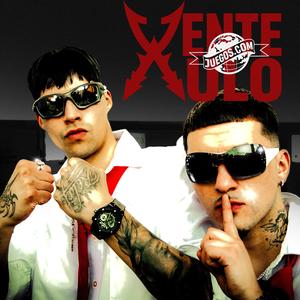 juegoscom (QueHicisteBella Remix|Explicit)